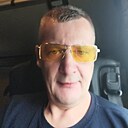 Знакомства: Сергей, 50 лет, Бобруйск