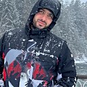 Знакомства: Сергей, 42 года, Ростов-на-Дону