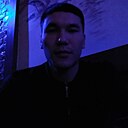 Знакомства: Дамир, 31 год, Семей