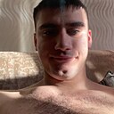 Знакомства: Ваграм, 20 лет, Тюмень