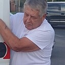 Знакомства: Николай, 65 лет, Тольятти