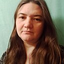 Знакомства: Ира, 39 лет, Саранск