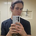 Знакомства: Егор, 19 лет, Белгород