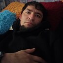 Знакомства: Фарид, 38 лет, Кинешма