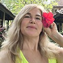 Знакомства: Валентина, 59 лет, Пермь