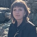 Знакомства: Рита, 22 года, Ростов-на-Дону