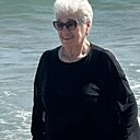 Знакомства: Татьяна, 65 лет, Новосибирск