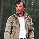Знакомства: Женя, 53 года, Иркутск