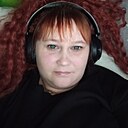 Знакомства: Лена, 38 лет, Курган
