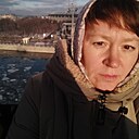 Знакомства: Светлана, 45 лет, Кострома