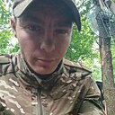 Знакомства: Владимир, 34 года, Серпухов