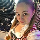 Знакомства: Ксения, 34 года, Хабаровск