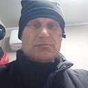 Знакомства: Славик, 46 лет, Астрахань
