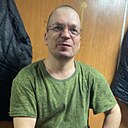 Знакомства: Игорь, 46 лет, Черногорск