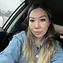 Знакомства: Нина, 32 года, Улан-Удэ