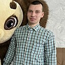 Знакомства: Владимир, 23 года, Казань