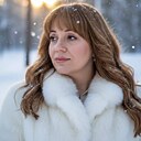 Знакомства: Gaby, 46 лет, Москва