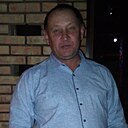 Знакомства: Андрей, 46 лет, Барановичи