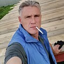 Знакомства: Валерий, 45 лет, Уфа