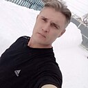 Знакомства: Валерий, 45 лет, Уфа