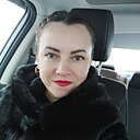 Знакомства: Ольга, 41 год, Новосибирск