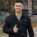 Знакомства: Alex, 34 года, Уфа