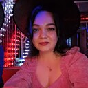 Знакомства: Анастасия, 29 лет, Якутск