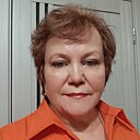 Знакомства: Любовь, 60 лет, Барнаул