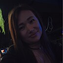 Знакомства: Гулия, 34 года, Нижнекамск