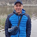 Знакомства: Сергей, 44 года, Харьков