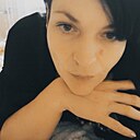 Знакомства: Марго, 45 лет, Южноукраинск