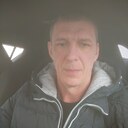 Знакомства: Илья, 51 год, Уфа