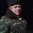 Знакомства: Сергей, 59 лет, Волгоград