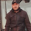 Знакомства: Александр, 36 лет, Крымск