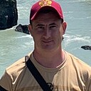 Знакомства: Виктор, 36 лет, Черепаново