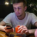 Знакомства: Ахи, 28 лет, Бишкек