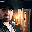 Знакомства: Евгений, 35 лет, Петрозаводск