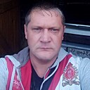 Знакомства: Евгений, 42 года, Курган