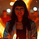 Знакомства: Оксана, 47 лет, Тюмень