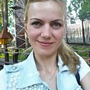 Знакомства: Рита, 26 лет, Москва