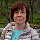 Знакомства: Ольга, 49 лет, Бобруйск
