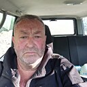 Знакомства: Iqor, 57 лет, Краснодар