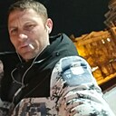 Знакомства: Сергей, 42 года, Чита