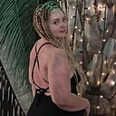 Знакомства: Ирина, 24 года, Москва