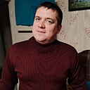 Знакомства: Евгений, 45 лет, Ульяновск