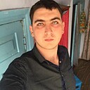Знакомства: Александр, 24 года, Старотитаровская