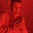 Знакомства: Илья, 22 года, Ярославль