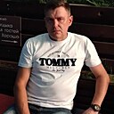 Знакомства: Дмитрий, 50 лет, Воронеж