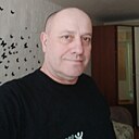 Знакомства: Виктор, 54 года, Усть-Илимск