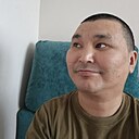 Знакомства: Семён, 42 года, Якутск